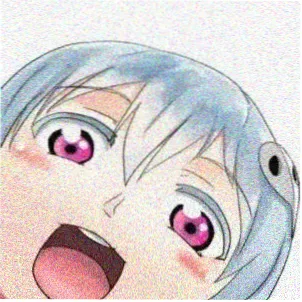 留言者阿野的头像
