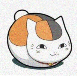 留言者松石绿的头像